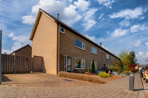 Medium property photo - Sweelinckstraat 29, 6904 ED Zevenaar